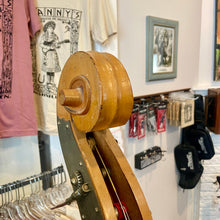 Load image into Gallery viewer, 1950 Kay Upright M1 Bass