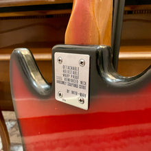 Load image into Gallery viewer, 1960's Inter-Mark Cipher Ranger