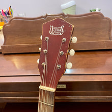 Load image into Gallery viewer, 1950's US Strad Archtop by Kay?