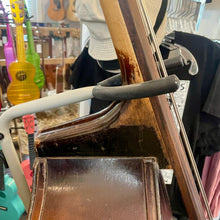 Load image into Gallery viewer, 1961 Kay Upright Bass Model M1 Walnut