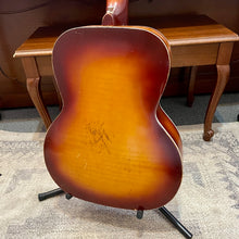 Load image into Gallery viewer, 1950's US Strad Archtop by Kay?