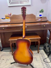 Load image into Gallery viewer, 1950's US Strad Archtop by Kay?