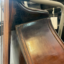 Load image into Gallery viewer, 1961 Kay Upright Bass Model M1 Walnut