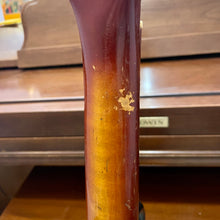 Load image into Gallery viewer, 1950's US Strad Archtop by Kay?