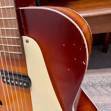 Load image into Gallery viewer, 1950's US Strad Archtop by Kay?