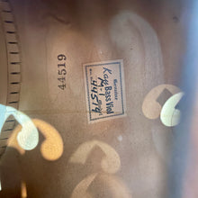 Load image into Gallery viewer, 1961 Kay Upright Bass Model M1 Walnut
