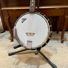 Load image into Gallery viewer, Used EKO Tenor Banjo