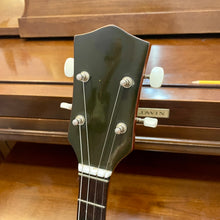 Load image into Gallery viewer, Used EKO Tenor Banjo