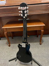 Load image into Gallery viewer, Used Epiphone Pee Wee Les Paul
