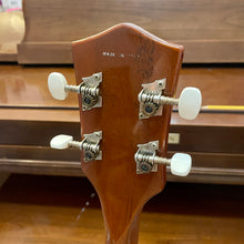 Load image into Gallery viewer, Used EKO Tenor Banjo