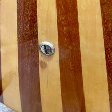 Load image into Gallery viewer, Used EKO Tenor Banjo