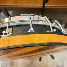 Load image into Gallery viewer, Used EKO Tenor Banjo