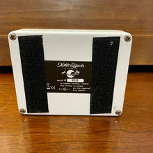 Load image into Gallery viewer, Used Xotic Effects X-Blender Pedal