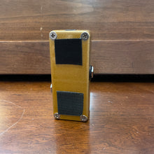 Load image into Gallery viewer, Used Wampler Tumnus Jr Pedal