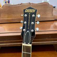 Load image into Gallery viewer, 2012 Gretsch Electromatic G5415 Special Jet Hot Rod