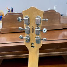 Load image into Gallery viewer, 2012 Gretsch Electromatic G5415 Special Jet Hot Rod
