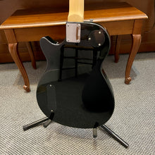Load image into Gallery viewer, 2012 Gretsch Electromatic G5415 Special Jet Hot Rod
