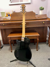 Load image into Gallery viewer, 2012 Gretsch Electromatic G5415 Special Jet Hot Rod