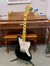 Load image into Gallery viewer, Used G&L Jazzmaster Doheny Tribute Series