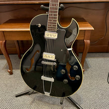 Load image into Gallery viewer, Used DeArmond Guild Starfire Special