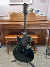 Load image into Gallery viewer, Used DeArmond Guild Starfire Special