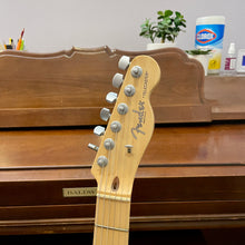 Load image into Gallery viewer, 2007 Fender American Nashville B-Bender Telecaster