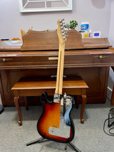 Load image into Gallery viewer, 2007 Fender American Nashville B-Bender Telecaster