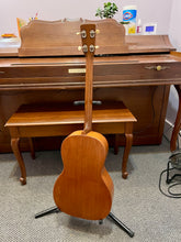 Load image into Gallery viewer, 1951 Martin 5-15T Tenor Guitar