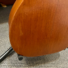 Load image into Gallery viewer, 1951 Martin 5-15T Tenor Guitar