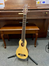 Load image into Gallery viewer, Used Washburn RO-10 Rover Travel Guitar