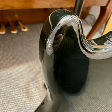 Load image into Gallery viewer, 1994 Fender Duo Sonic Black