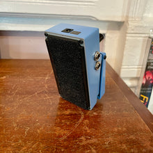 Load image into Gallery viewer, Used Boss CH-1 Super Chorus Pedal