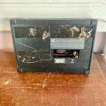 Load image into Gallery viewer, Used Tech 21 Sansamp Bass Driver D.I.