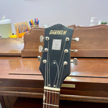 Load image into Gallery viewer, 1960's Gretsch Anniversary 6125/6124 modded