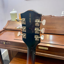 Load image into Gallery viewer, 1960's Gretsch Anniversary 6125/6124 modded