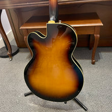 Load image into Gallery viewer, 1960's Gretsch Anniversary 6125/6124 modded