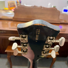 Load image into Gallery viewer, 1960's Gretsch Anniversary 6125/6124 modded