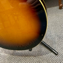 Load image into Gallery viewer, 1960's Gretsch Anniversary 6125/6124 modded