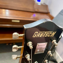 Load image into Gallery viewer, 1960's Gretsch Anniversary 6125/6124 modded