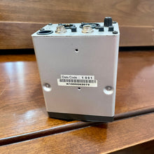 Load image into Gallery viewer, Used Behringer Shark DSP 110