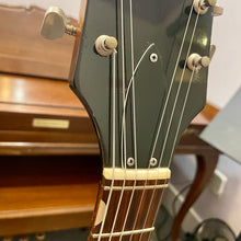 Load image into Gallery viewer, 1960's Gretsch Anniversary 6125/6124 modded