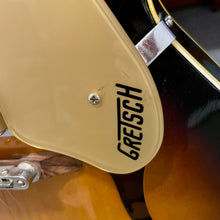 Load image into Gallery viewer, 1960's Gretsch Anniversary 6125/6124 modded