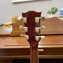 Load image into Gallery viewer, c.1973-75 Gibson Hummingbird