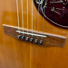 Load image into Gallery viewer, c.1973-75 Gibson Hummingbird