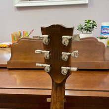 Load image into Gallery viewer, 1976 Gibson Heritage Custom