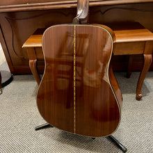 Load image into Gallery viewer, 1976 Gibson Heritage Custom