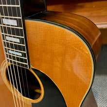 Load image into Gallery viewer, 1976 Gibson Heritage Custom