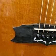 Load image into Gallery viewer, 1976 Gibson Heritage Custom