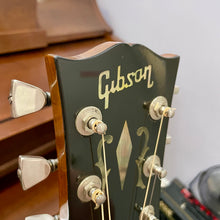 Load image into Gallery viewer, 1976 Gibson Heritage Custom