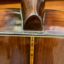 Load image into Gallery viewer, 1976 Gibson Heritage Custom